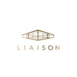 Liaison Tech Group: Denver Home Automation