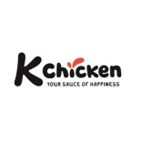 K Chicken Glen Eden