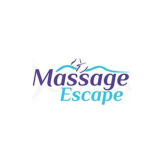 Massage-Escape Columbus