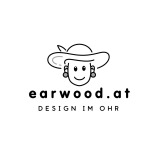 EarWood.at