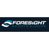 Foresight Sports Europe