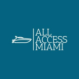 All Access of Bill Bird Marina - Jet Ski & Yacht Rentals