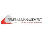 Federal Management