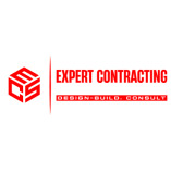 Expert Contracting Services