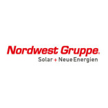 Nordwest Gruppe logo