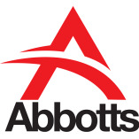 Abbotts Mechanics