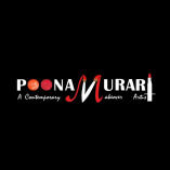 Poonam Murari Makeover and Academy