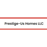 Prestige-Us Homes LLC