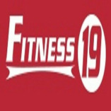 FITNESS 19