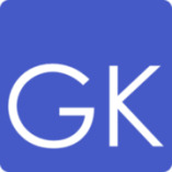 G&K Schlafsysteme logo
