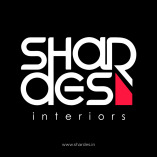 shardes interiors