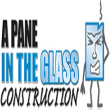 apaneintheglassminneapolismn