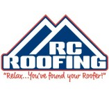 RC Roofing