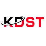 Shenzhen KDST Electric Co.,Ltd.