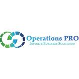 Operations Pro | Best Digital Marketing Agency in Islamabad & Rawalpindi