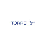 Torreh Products