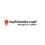 Advocate Kapil Chandna | Best Criminal Defence & Bail Lawyer At Supreme Court Of India