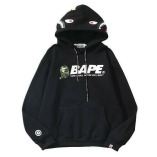 bapehoodie