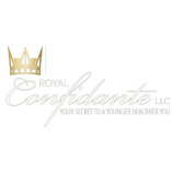 Royal Confidante LLC