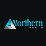 Northern Knots