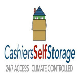 Cashiers Self Storage