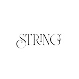 String Nix
