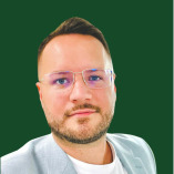 Daniel Wienert Finanzcoaching