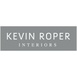 Kevin Roper