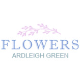 Flower Delivery Ardleigh Green