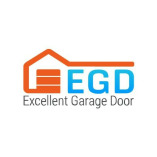 Excellent Garage Door