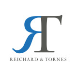 Reichard Tornes - Miami Business Lawyers