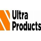 Ultra Products