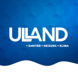 Ulland GmbH