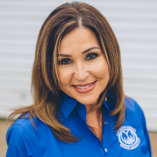 Liz Hogan: Allstate Insurance