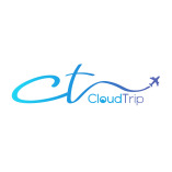 Cloudtrip