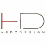 herzdesign