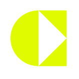 Contenta GmbH | Foto- & Videoproduktion für Events, Kommunikation und Online-Medien in Pfaffenhofen bei München logo