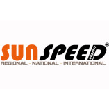 Sunspeed Express Logistic GmbH