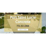 Port Saint Lucie Concrete