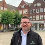 Objekt & Wert Immobilienmanagement  – Immobilienmakler | Sachverständiger | Verwalter logo