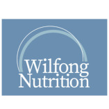 Wilfong Nutrition LLC
