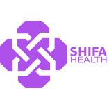 SHIFA Health