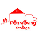 Pos Moving and Storage