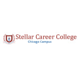 Stellar Career College