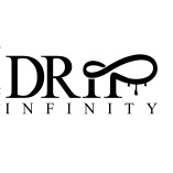 Drip Infinity