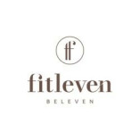 Fitleven Beleven