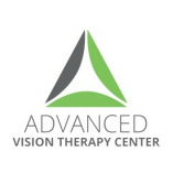 Advanced Vision Therapy Center