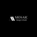Mosaic Design & Build