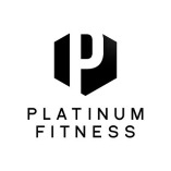 Platinum Fitness