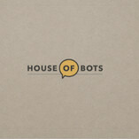 House Of Bots